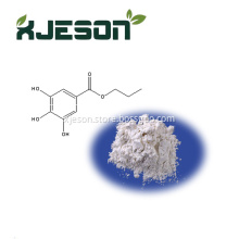 Low Price Propyl Gallate Powder